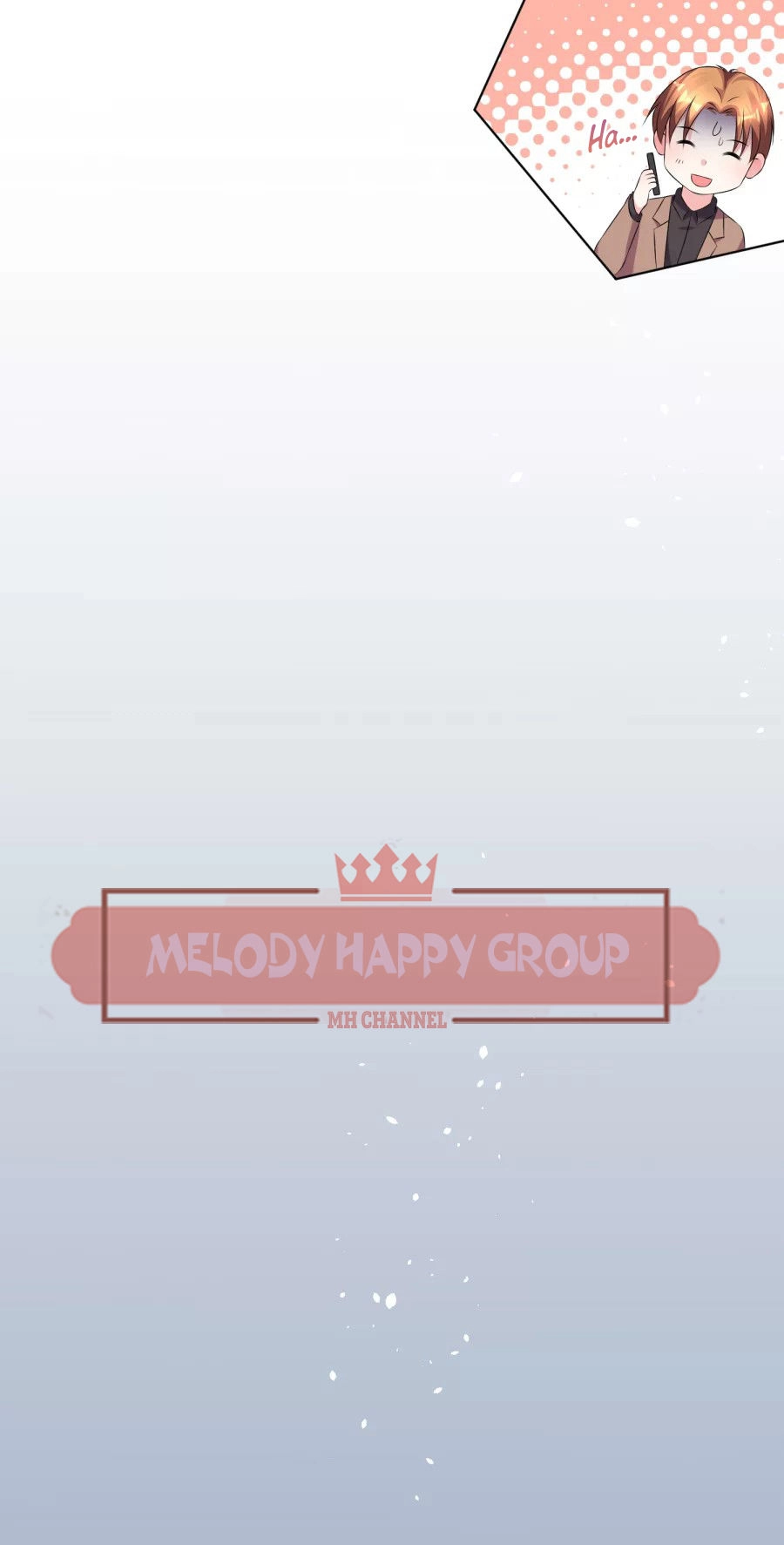 Tôi Bị Tổng Tài Ám Hại Chapter 161 - 17