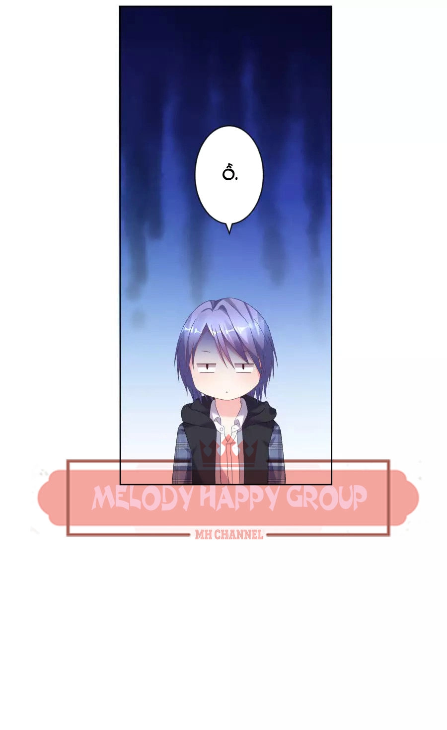 Tôi Bị Tổng Tài Ám Hại Chapter 162 - 8