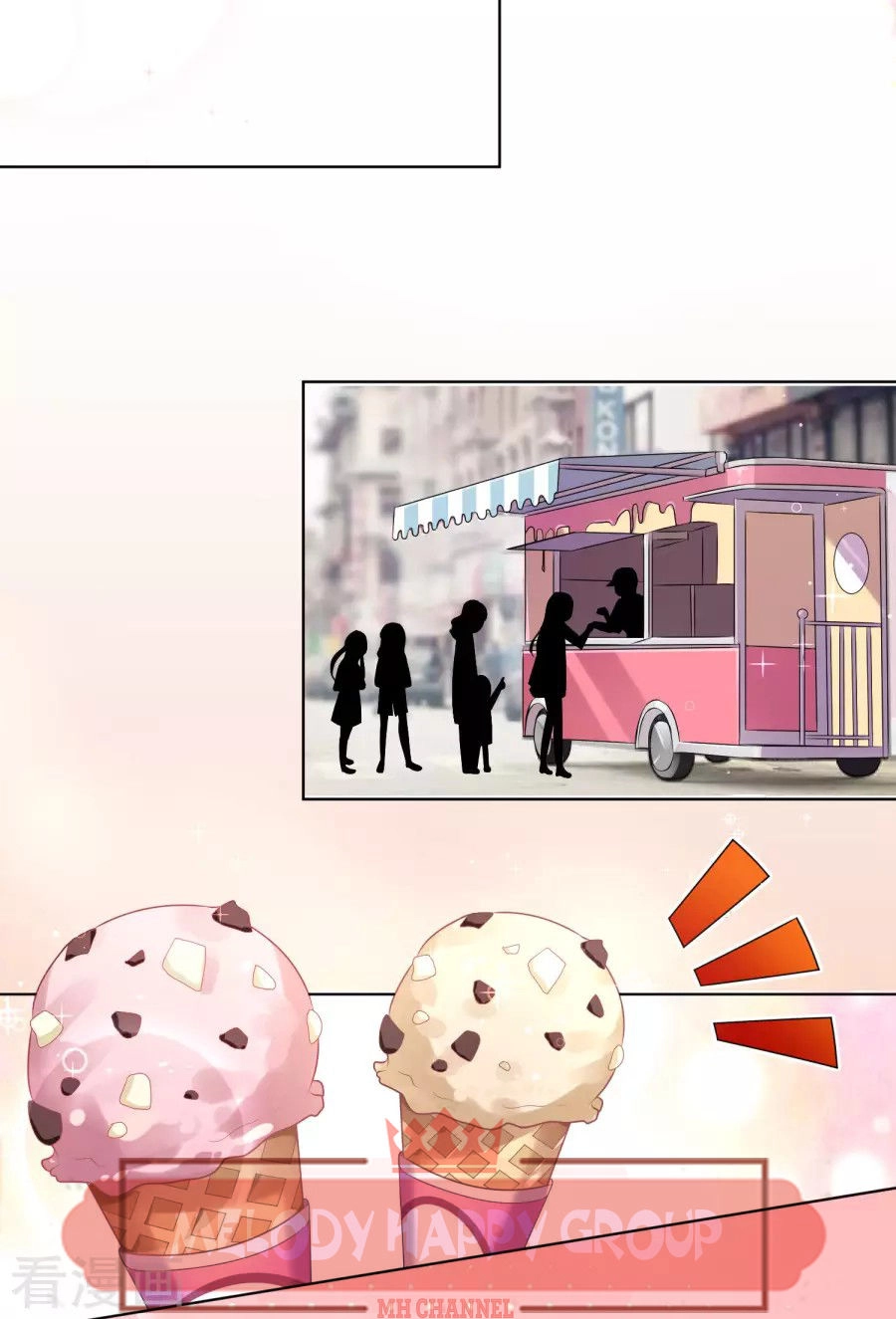 Tôi Bị Tổng Tài Ám Hại Chapter 162 - 12