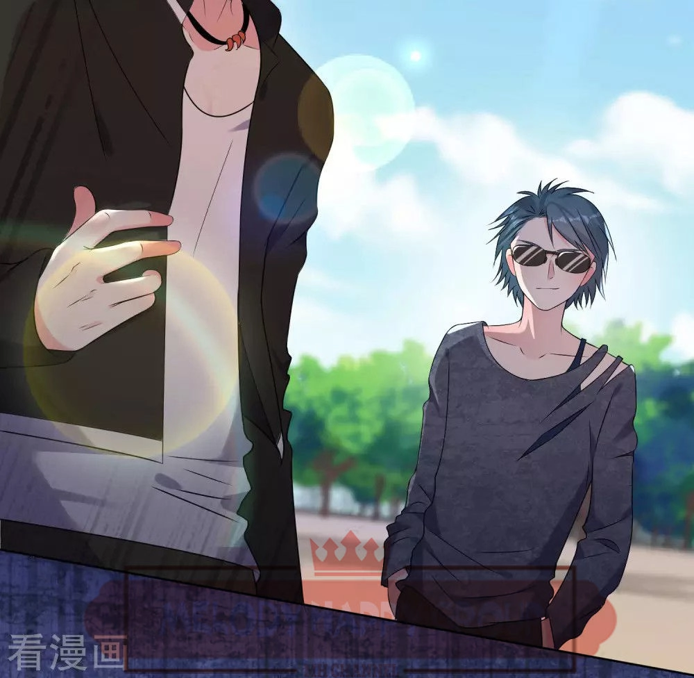 Tôi Bị Tổng Tài Ám Hại Chapter 162 - 16