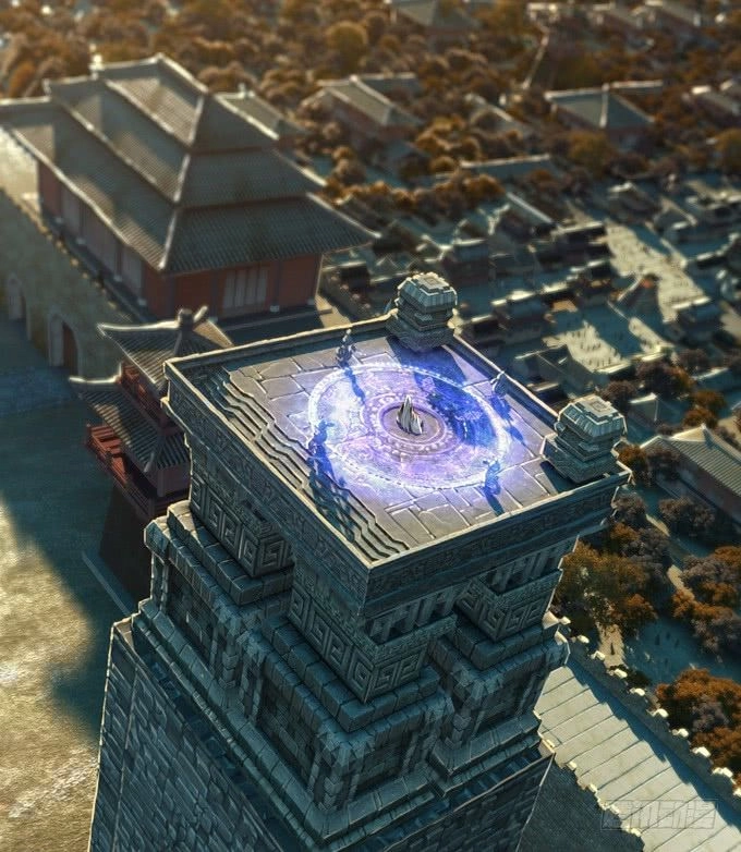 Tam Quốc Chi Vân Thăng Long Khởi Chapter 1 - 111