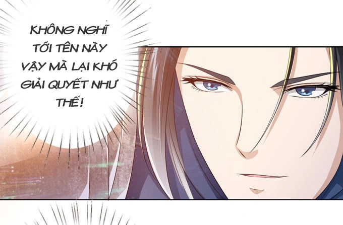 Tam Quốc Chi Vân Thăng Long Khởi Chapter 2 - 80