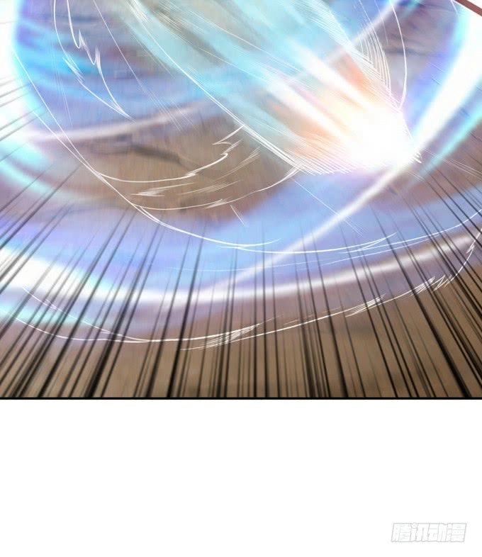 Tam Quốc Chi Vân Thăng Long Khởi Chapter 3 - 6