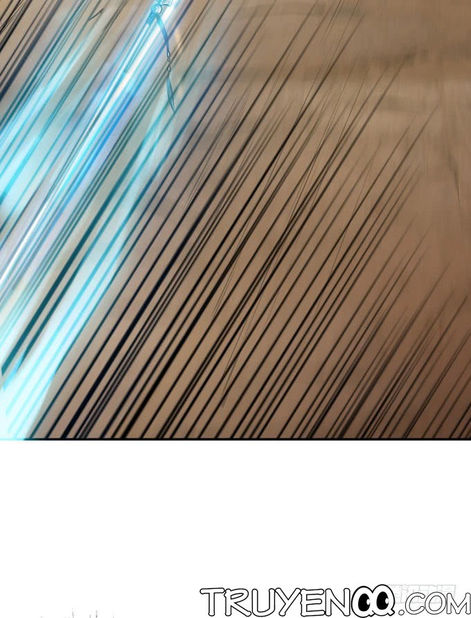 Tam Quốc Chi Vân Thăng Long Khởi Chapter 3 - 8