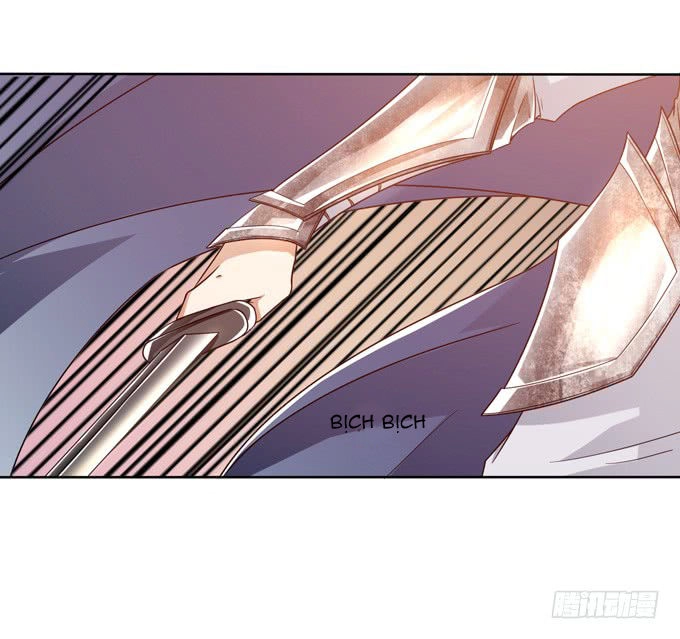 Tam Quốc Chi Vân Thăng Long Khởi Chapter 3 - 12