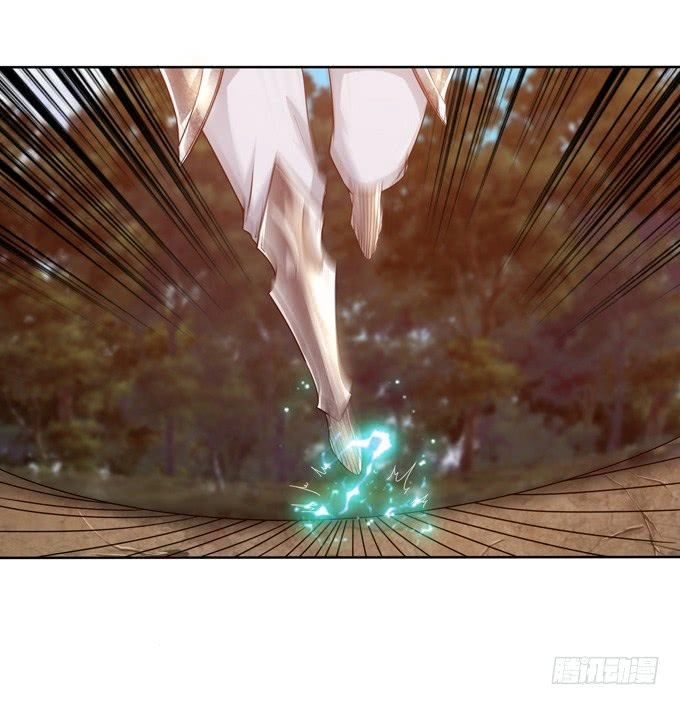 Tam Quốc Chi Vân Thăng Long Khởi Chapter 3 - 13