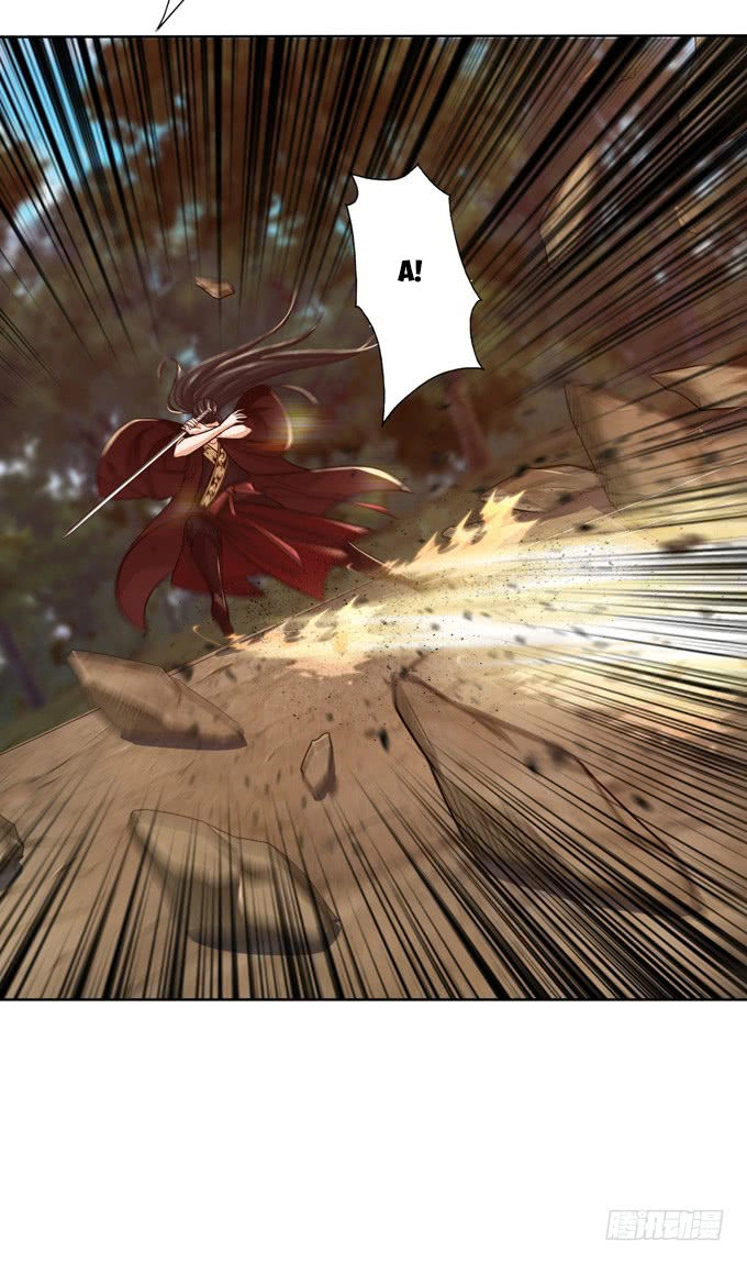 Tam Quốc Chi Vân Thăng Long Khởi Chapter 3 - 19