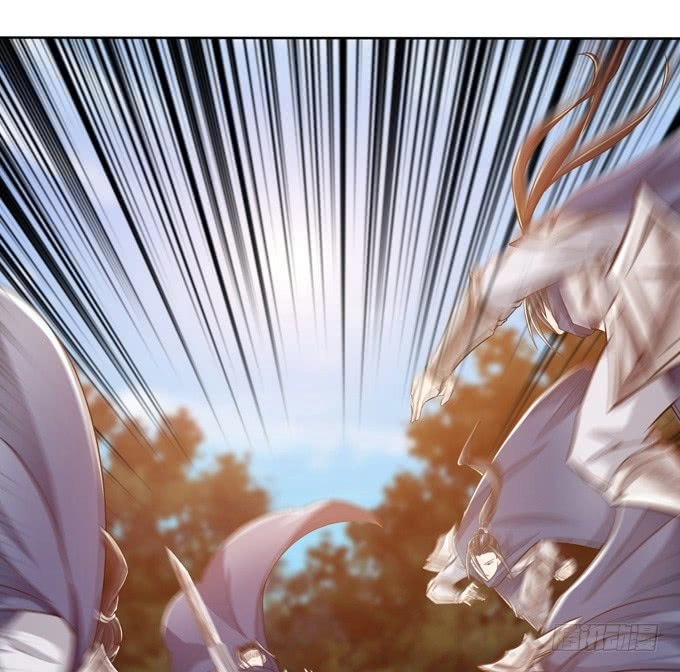 Tam Quốc Chi Vân Thăng Long Khởi Chapter 3 - 29