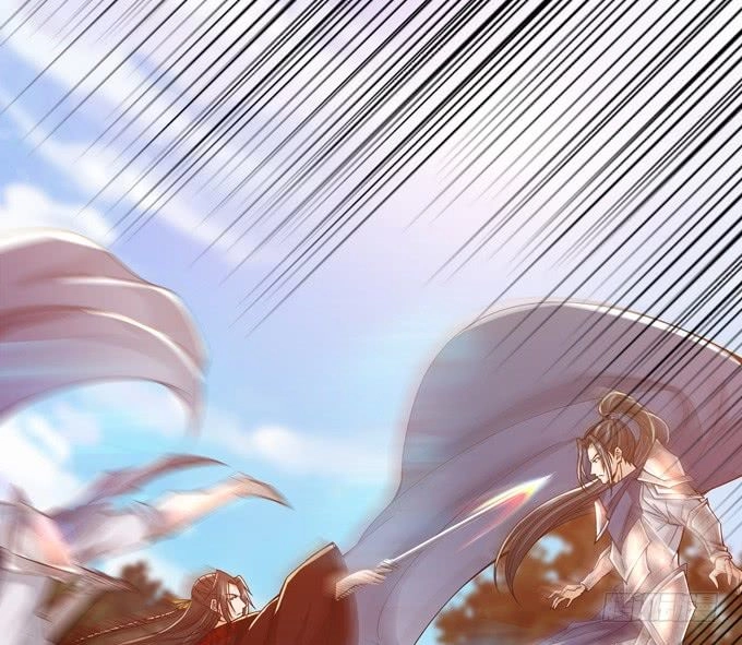 Tam Quốc Chi Vân Thăng Long Khởi Chapter 3 - 33