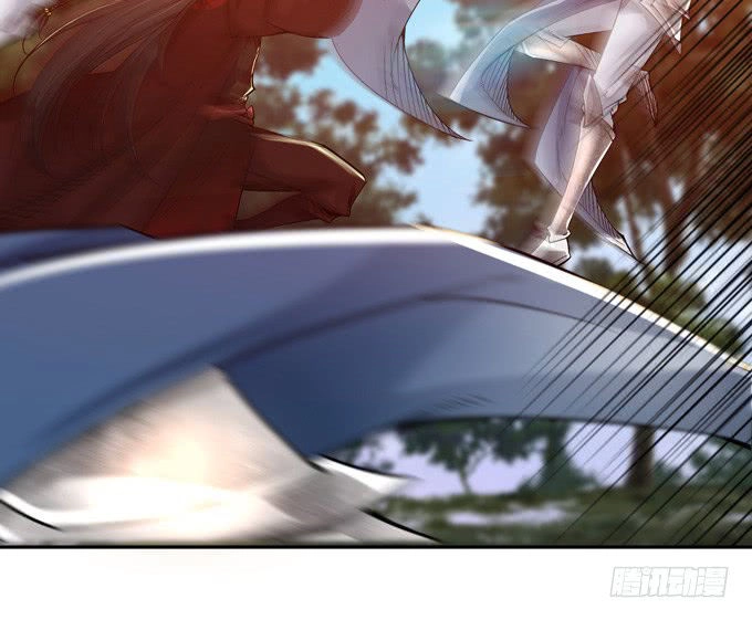 Tam Quốc Chi Vân Thăng Long Khởi Chapter 3 - 34