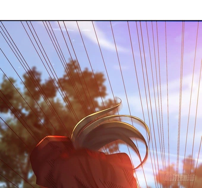 Tam Quốc Chi Vân Thăng Long Khởi Chapter 3 - 39