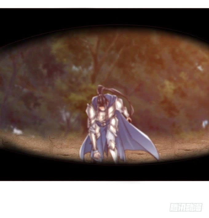 Tam Quốc Chi Vân Thăng Long Khởi Chapter 3 - 44