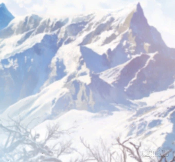 Tam Quốc Chi Vân Thăng Long Khởi Chapter 5 - 5