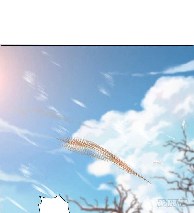 Tam Quốc Chi Vân Thăng Long Khởi Chapter 5 - 13