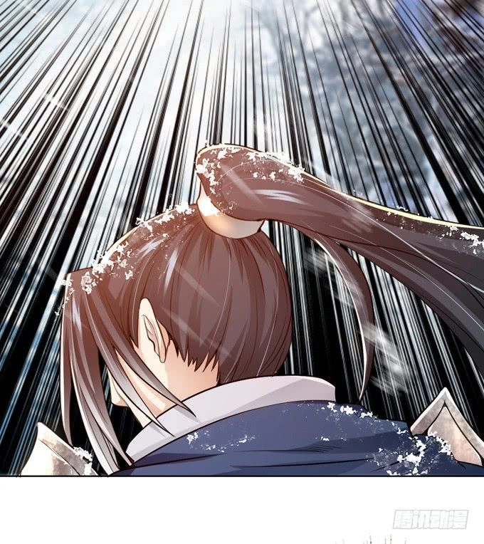 Tam Quốc Chi Vân Thăng Long Khởi Chapter 5 - 16