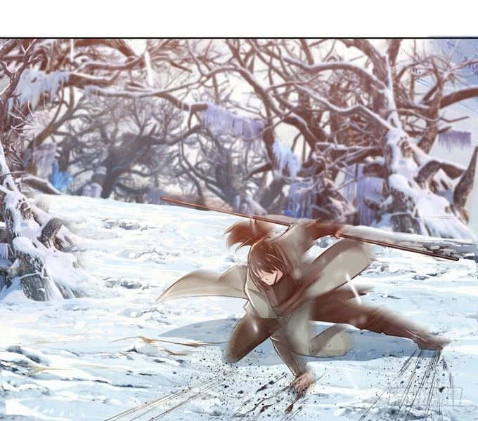 Tam Quốc Chi Vân Thăng Long Khởi Chapter 5 - 23