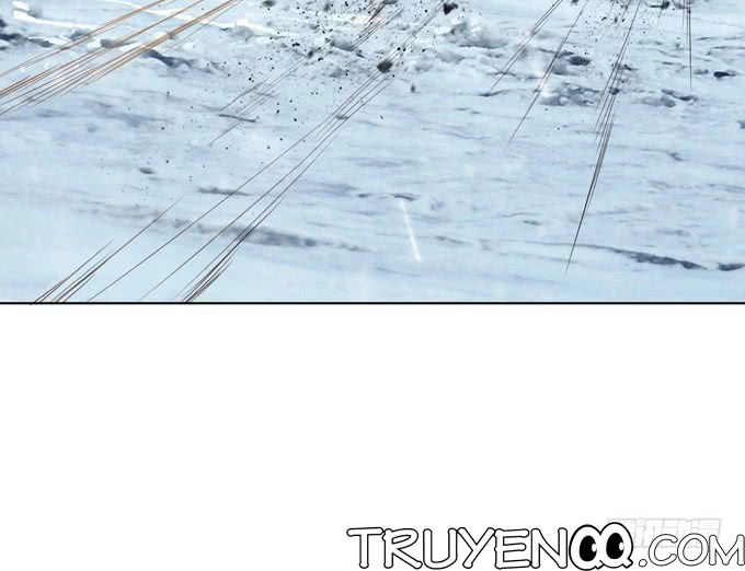 Tam Quốc Chi Vân Thăng Long Khởi Chapter 5 - 24