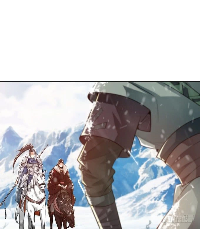 Tam Quốc Chi Vân Thăng Long Khởi Chapter 5 - 25