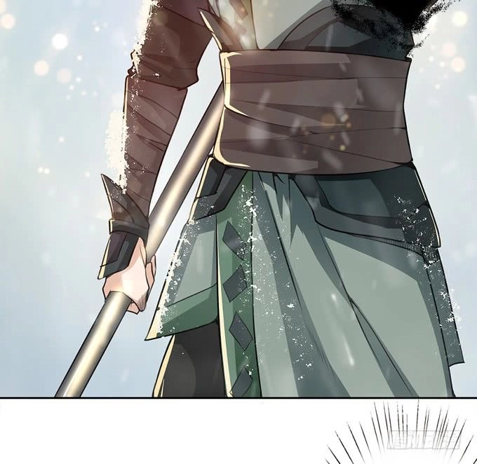 Tam Quốc Chi Vân Thăng Long Khởi Chapter 5 - 27