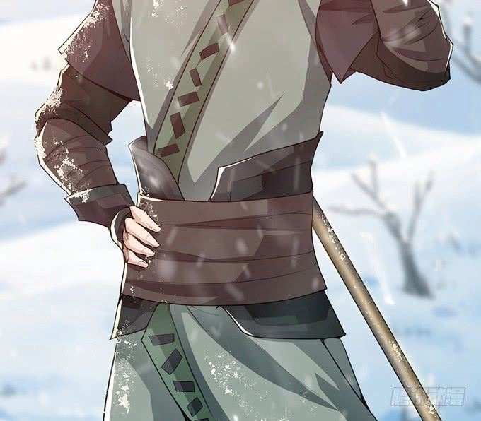 Tam Quốc Chi Vân Thăng Long Khởi Chapter 5 - 32