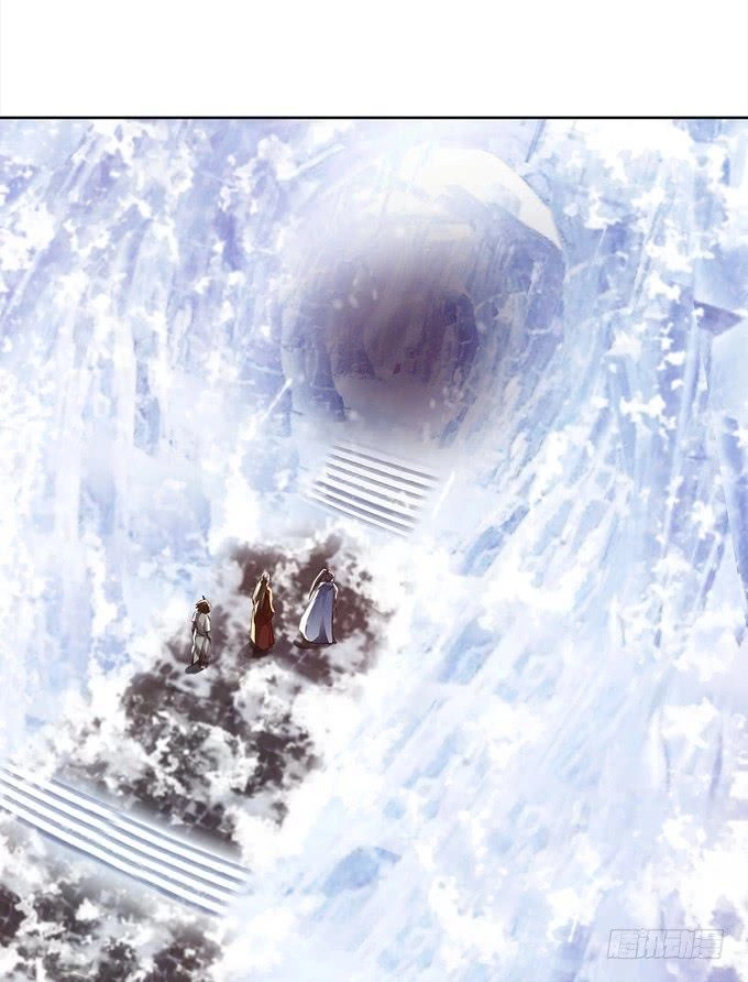 Tam Quốc Chi Vân Thăng Long Khởi Chapter 5 - 36