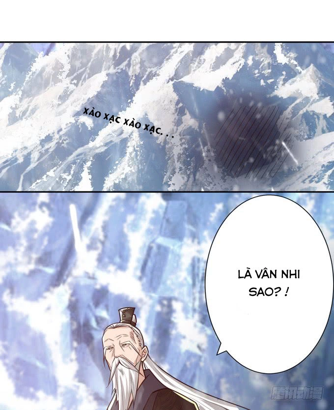 Tam Quốc Chi Vân Thăng Long Khởi Chapter 5 - 39