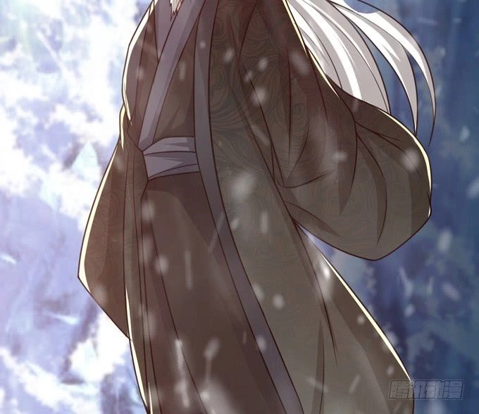 Tam Quốc Chi Vân Thăng Long Khởi Chapter 5 - 40