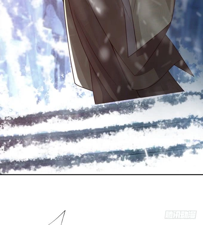 Tam Quốc Chi Vân Thăng Long Khởi Chapter 5 - 41