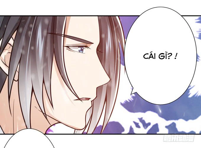 Tam Quốc Chi Vân Thăng Long Khởi Chapter 5 - 45