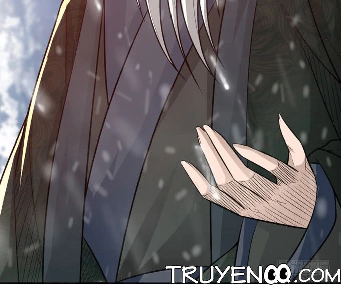 Tam Quốc Chi Vân Thăng Long Khởi Chapter 5 - 51