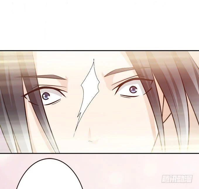 Tam Quốc Chi Vân Thăng Long Khởi Chapter 5 - 52