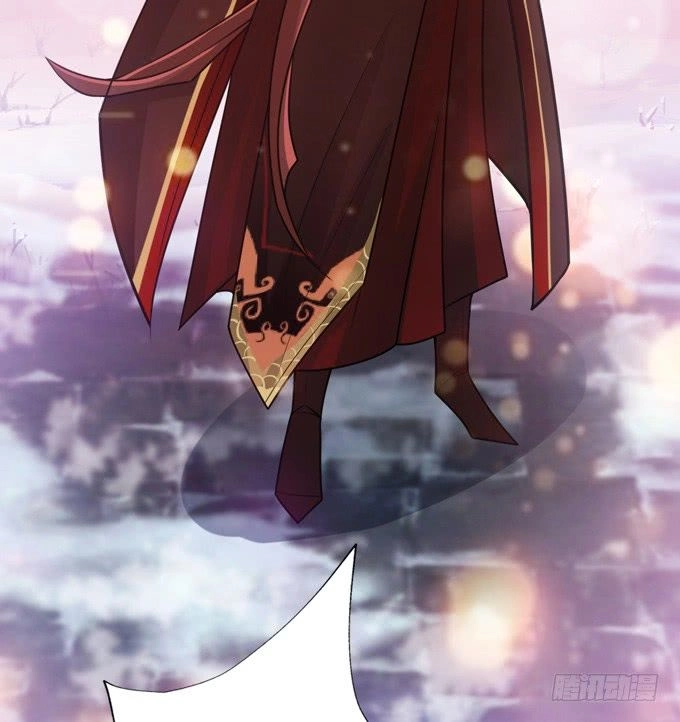 Tam Quốc Chi Vân Thăng Long Khởi Chapter 5 - 54