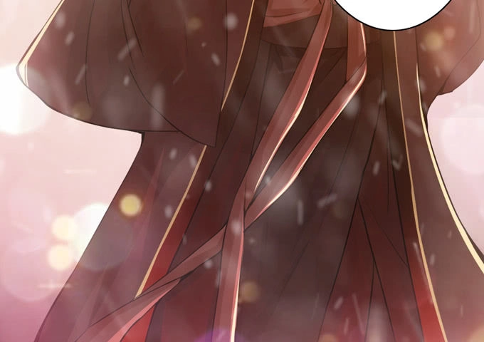 Tam Quốc Chi Vân Thăng Long Khởi Chapter 5 - 58