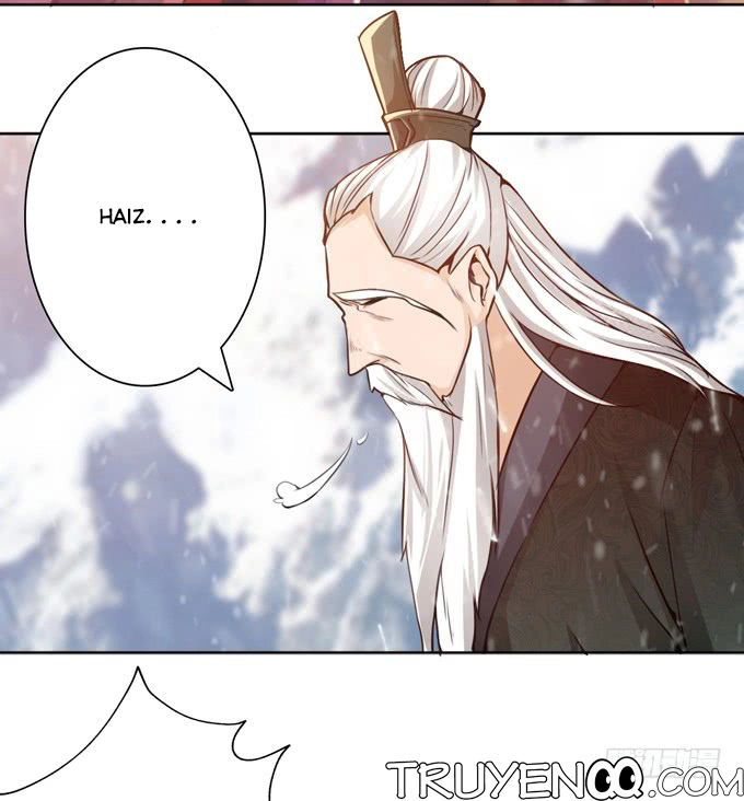 Tam Quốc Chi Vân Thăng Long Khởi Chapter 5 - 59