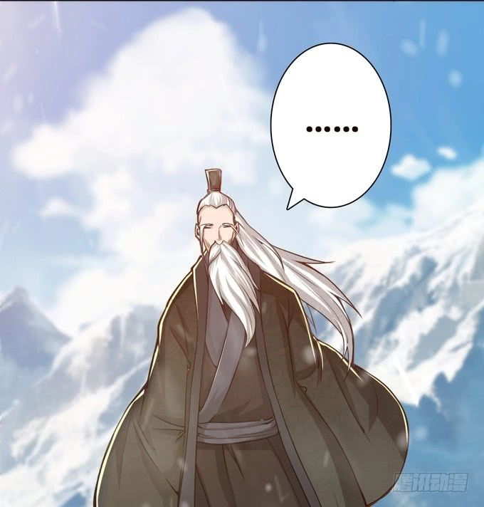 Tam Quốc Chi Vân Thăng Long Khởi Chapter 5 - 64