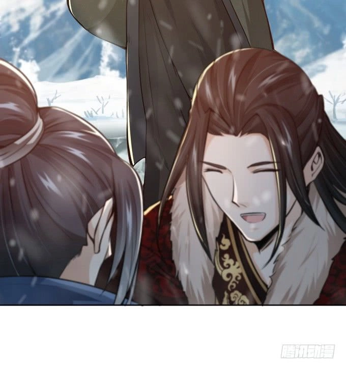 Tam Quốc Chi Vân Thăng Long Khởi Chapter 5 - 65