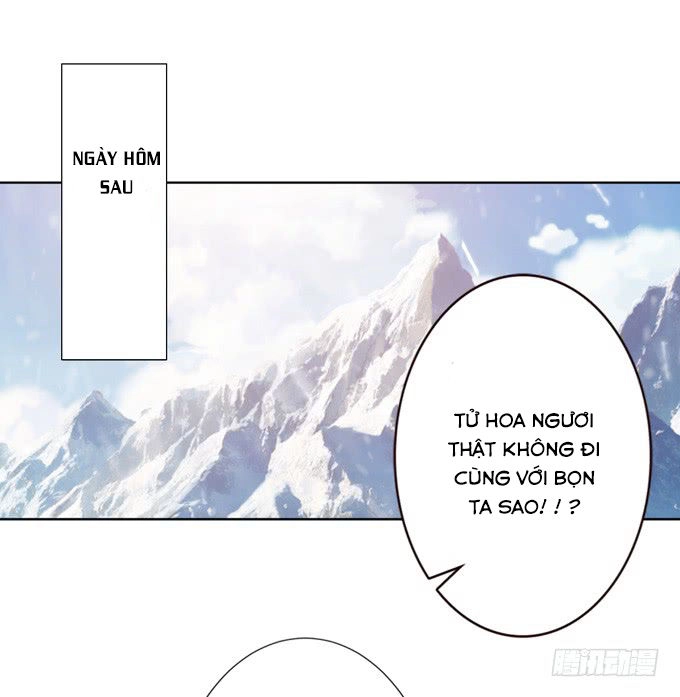 Tam Quốc Chi Vân Thăng Long Khởi Chapter 5 - 66