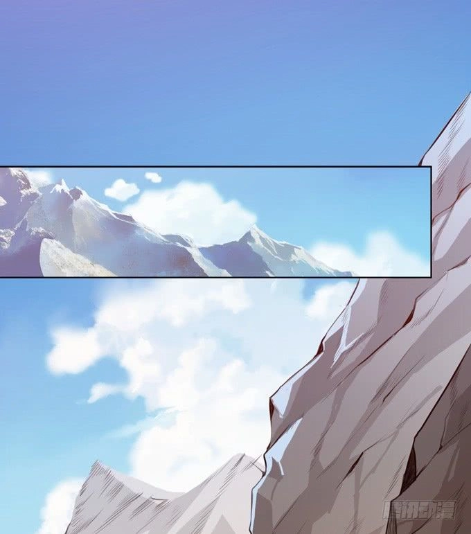 Tam Quốc Chi Vân Thăng Long Khởi Chapter 5 - 70