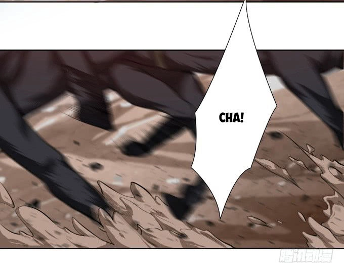 Tam Quốc Chi Vân Thăng Long Khởi Chapter 5 - 72