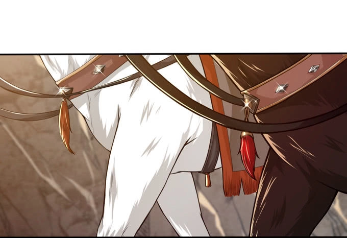 Tam Quốc Chi Vân Thăng Long Khởi Chapter 5 - 73