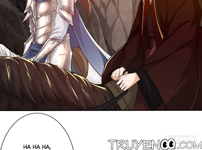 Tam Quốc Chi Vân Thăng Long Khởi Chapter 5 - 75