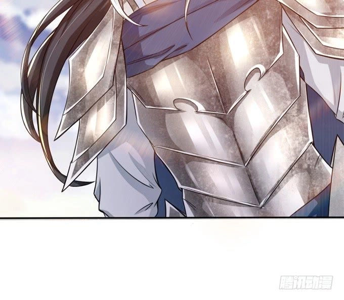 Tam Quốc Chi Vân Thăng Long Khởi Chapter 5 - 79