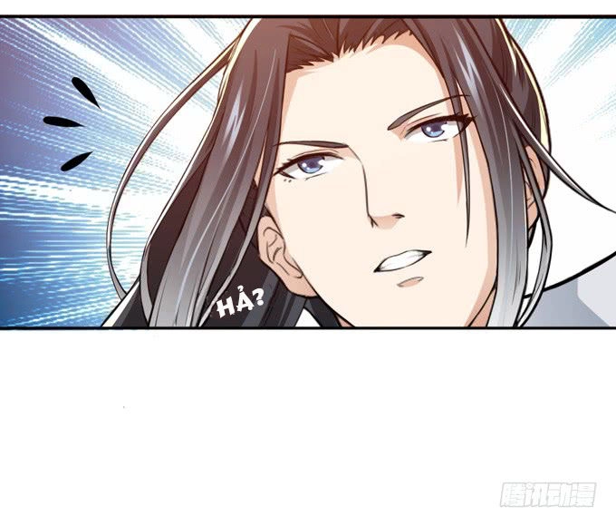 Tam Quốc Chi Vân Thăng Long Khởi Chapter 5 - 80