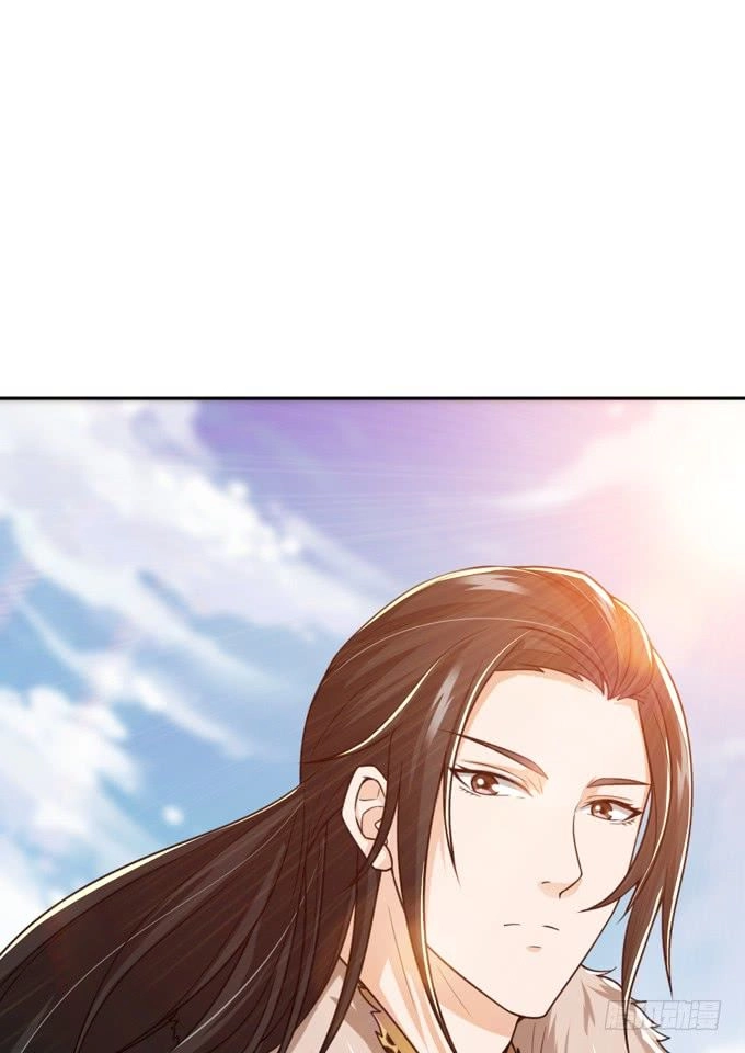 Tam Quốc Chi Vân Thăng Long Khởi Chapter 6 - 6