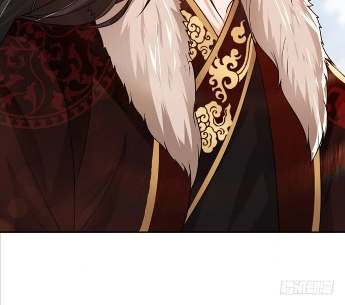 Tam Quốc Chi Vân Thăng Long Khởi Chapter 6 - 7