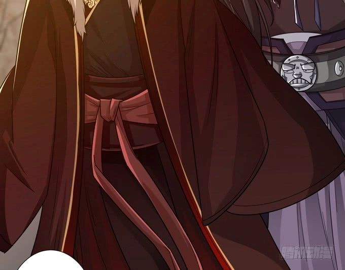 Tam Quốc Chi Vân Thăng Long Khởi Chapter 6 - 29