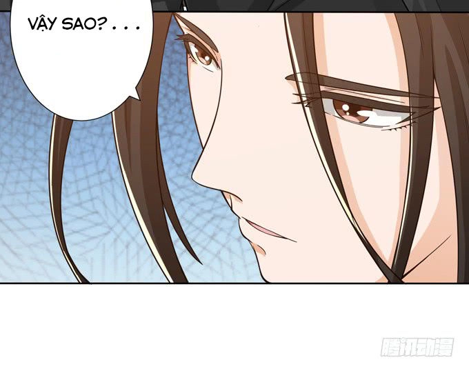 Tam Quốc Chi Vân Thăng Long Khởi Chapter 6 - 32