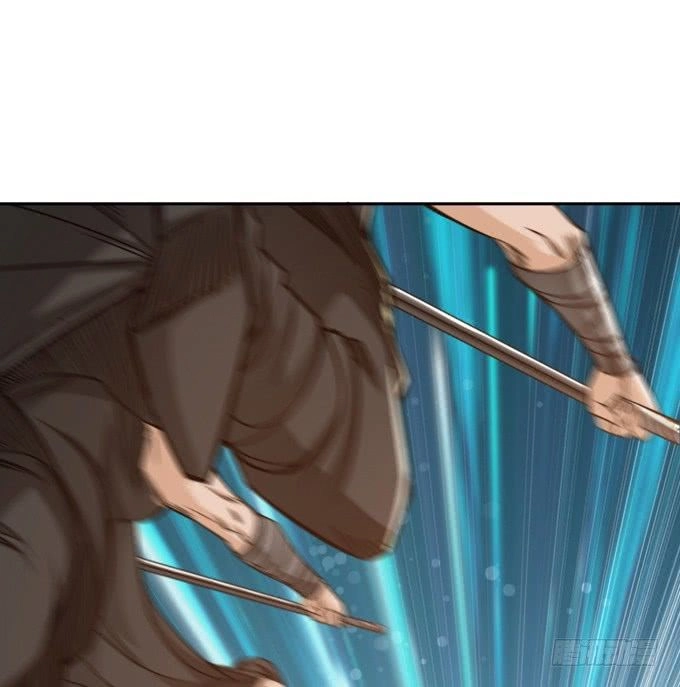 Tam Quốc Chi Vân Thăng Long Khởi Chapter 6 - 35