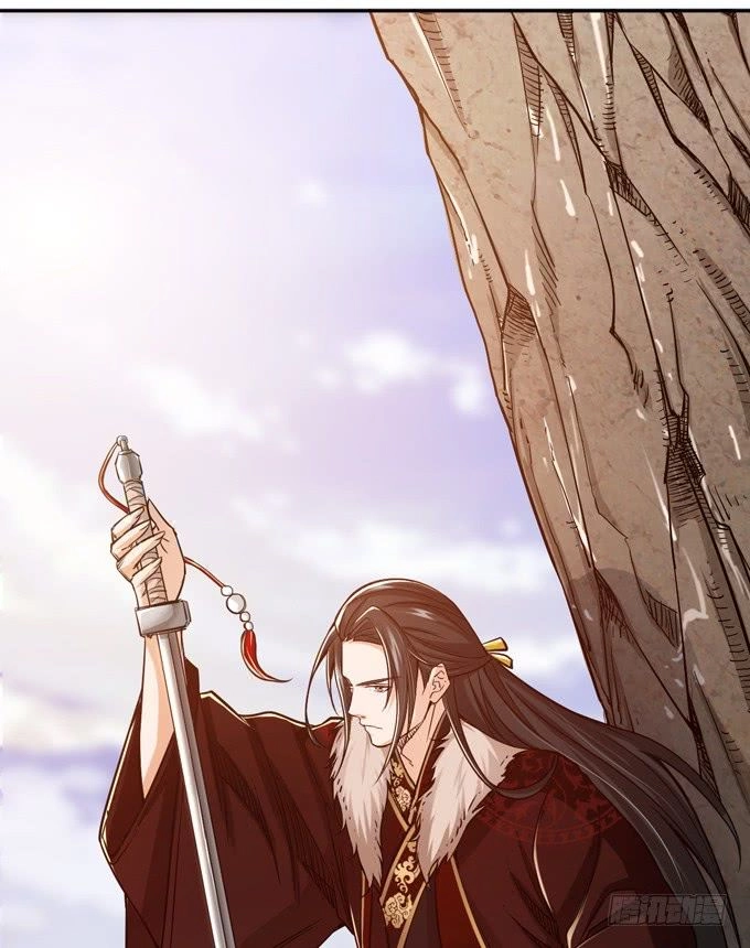 Tam Quốc Chi Vân Thăng Long Khởi Chapter 6 - 39