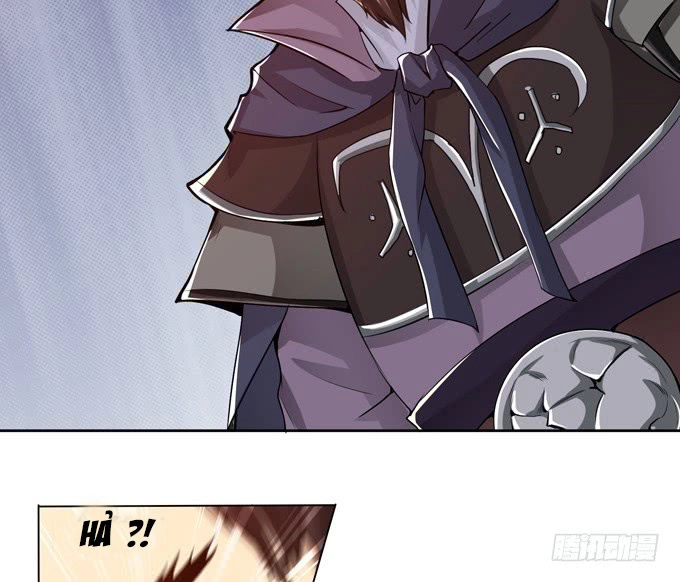 Tam Quốc Chi Vân Thăng Long Khởi Chapter 6 - 44